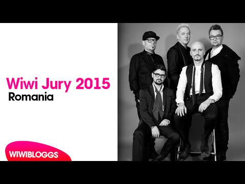 Eurovision 2015 Review: Romania Voltaj - "De La Capat / All Over Again" | wiwibloggs