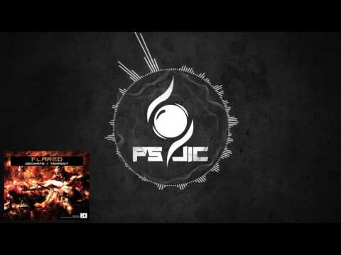 Drum and Bass | Flared - Decimate [Black Inferno]