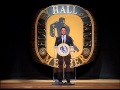 Doug Gilmour Hockey Hall Of Fame