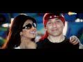 Lak Tunu Tunu | Sunny Deol | Priyanka Chopra | Full HD Video Song