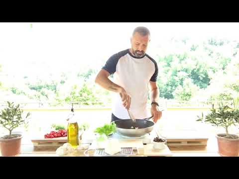 download lagu mp3 mp4 Alla Luca Pasta Recipe, download lagu Alla Luca Pasta Recipe gratis, unduh video klip Alla Luca Pasta Recipe