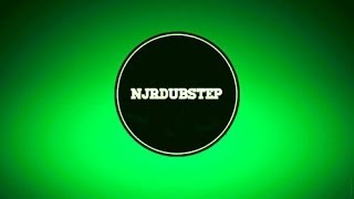 Flux Pavilion - Starlight