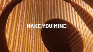 Timmo Hendriks - Make You Mine video