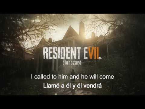 The Wainwright Sisters – Go tell Aunt Rhody -Subespañol/English | Lyrics