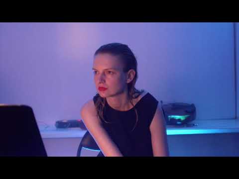 The Sinking of the Titanic - Gavin Bryars