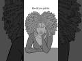No Pole Don Toliver Animatic Digitalart Originalcharacter