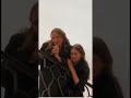 Mary Kate And Ashley Olsen Celebrating The Row S Success Together At Paris Fashion Week