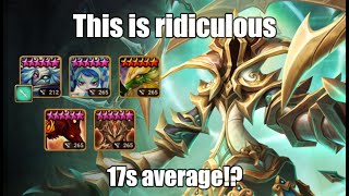 youtube動画ID2c9Dj7IrIic