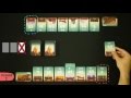 Game Of Trains Tutorial