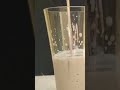https://youtu.be/8kOwlCyrWmc?si=mqrNHyh4UhrnVcKq #Oreo milkshake#full video in my YouTube channel