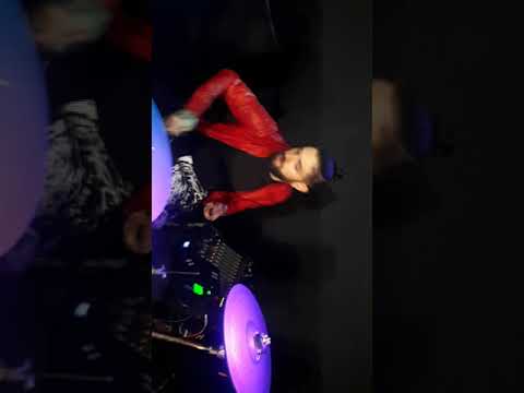 Ork.Fantaziq Varna Mayka 2019😜