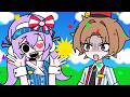 Mesmerizer Official English Version Will Stetson X Rachie