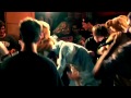 Taped - This Is All [Official Video] 