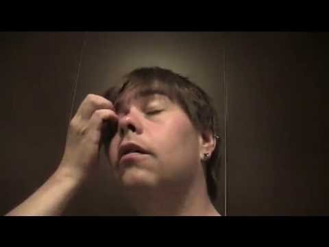 Ny on pulkassa yötä