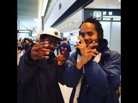 [free] knxwledge type beat - "cry over you"‎