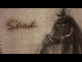 Game Wario Sketch Strange Extended