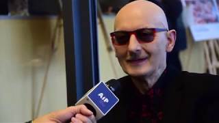 Film do artykułu: Wideoklip Kombi "Jaki...