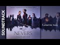 The Nevers: Season 1 - Pushed Her Away (Soundtrack by Mark Isham)