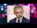 Jordan Peterson on Trust ,Naivety
