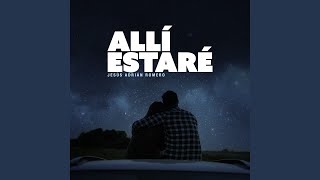 Alli Estare