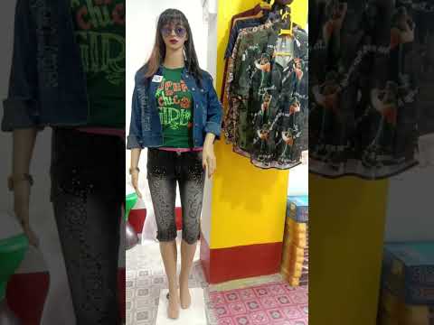 #styledotcom @sytyledotcom777#