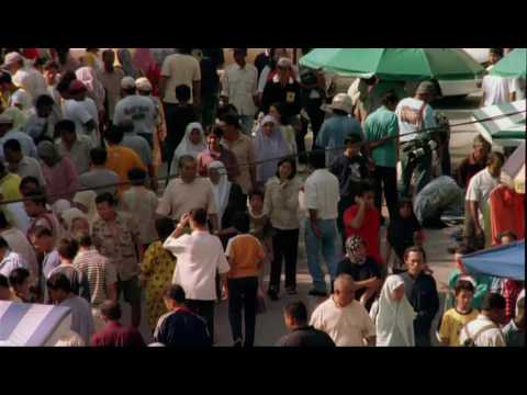 Sepet - Fall in love