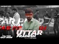 Uttar Pradesh UP Se Official Video Sumit Sharma Dishu Mavi Ritik Sharma Sumii Music