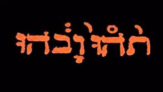 Godspeed You! Black Emperor - Slow Riot for New Zerø Kanada