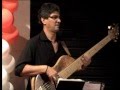 PERY RIBEIRO (1)
