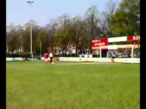 DFC 2 PENALTY!! SUAREZZ