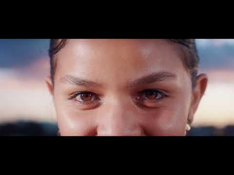 Kenny - Mangala Tsirony ft. Dat'Kotry (Official Video)