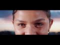 Kenny Mangala Tsirony Ft Dat Kotry Official Video