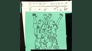 Download lagu Sax Talk / Commie mp3