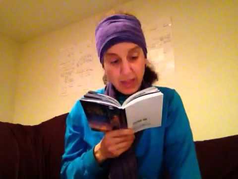 M.L.M. 4 The Soul: Perek Shira - Part 5