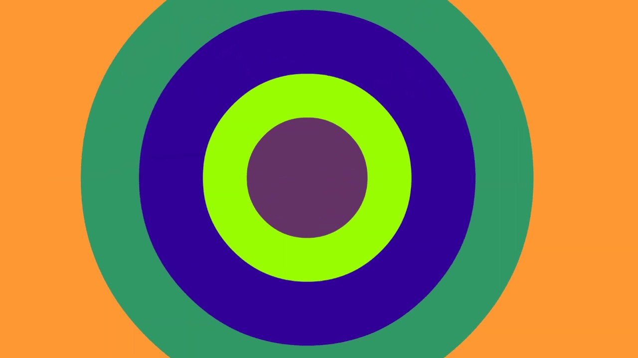 Pentingnya Mengonsumsi Buah dan Sayur-Motion Graphic