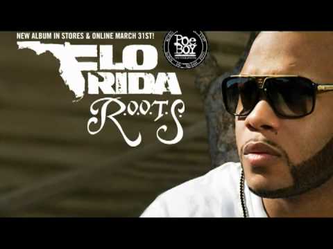 On and On Remix Flo-rida, Deadmau5, Martin Solveig, Akon, Gareth Emery