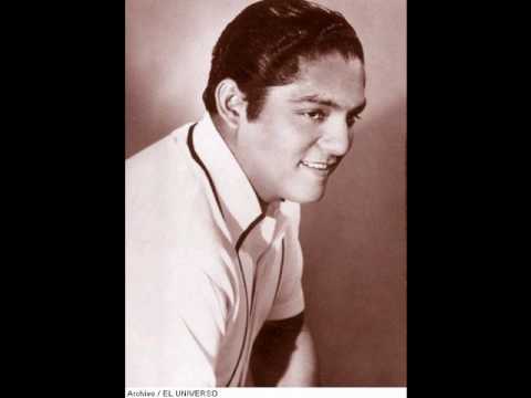 Licor Bendito - Julio Jaramillo