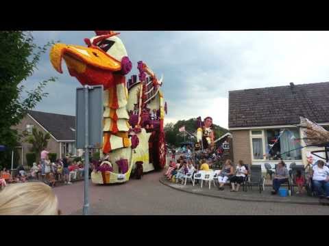 Olympia - Steamhunt 2013