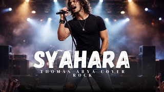 Download lagu SYAHARA - THOMAS ARYA | COVER ROCK @RNBproject-Cover mp3 Download lagu SYAHARA - THOMAS ARYA | COVER ROCK @RNBproject-Cover mp3