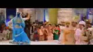 red hot indians - Can music