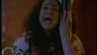 It&#39;s Over -Cheetah Girls 2