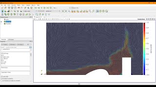 Complete OpenFOAM Tutorial | Modified Dam Break | Multiphase | Part 2