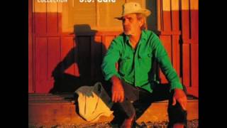 J.J. Cale - Lies