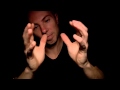 ASMR Trigger Therapy 6 3 Just Talking