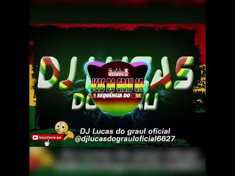 regg remix melo de Felipe Luis