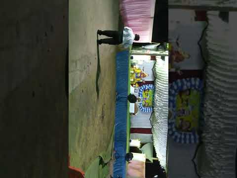 Happy Birthday to Rajdeep, and Kuldip.