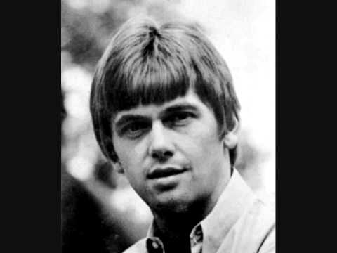 BOZ - Pinocchio (1966)