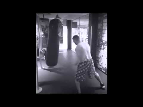 Studio Training im Mcfit