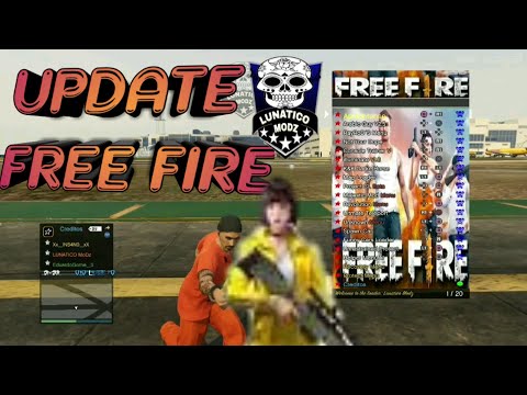 ps3 free fire