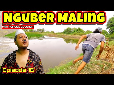 nguber-maling-dagelan-jawa-kopler-tv